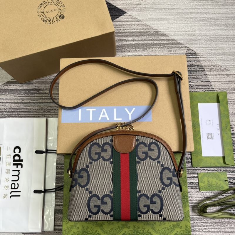 Gvc*1 satchel bags